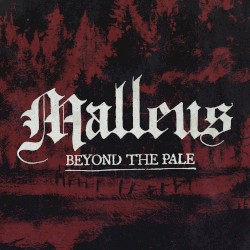 Beyond the Pale