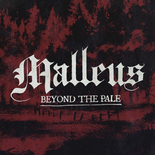 Beyond the Pale