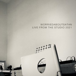 Live From the Studio 2021