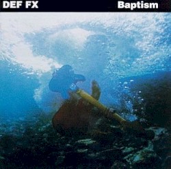 Baptism