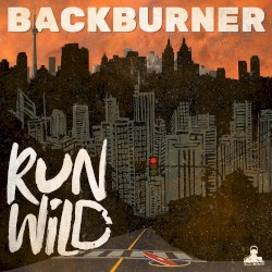 Run Wild