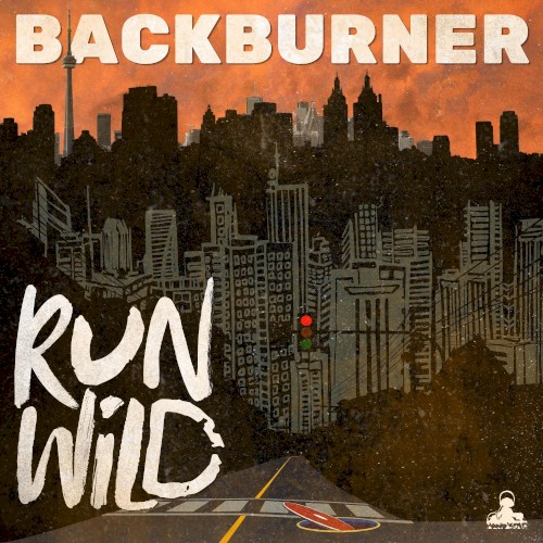 Run Wild