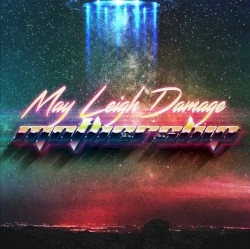 Mothership