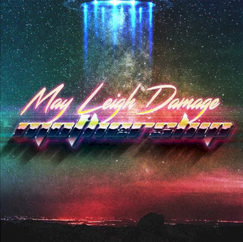 Mothership