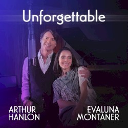 Unforgettable