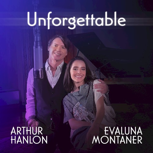 Unforgettable