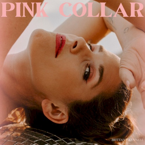 Pink Collar
