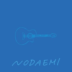THE COVERS EP (vol.4)