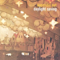 Daylight Saving