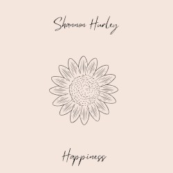 Happiness
