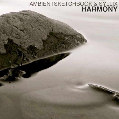 Harmony