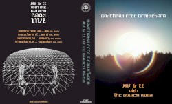 Godchaux Free Brattleboro