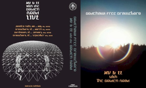 Godchaux Free Brattleboro