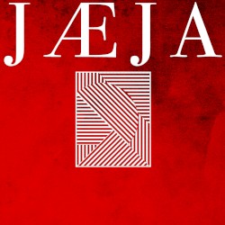 JÆJA