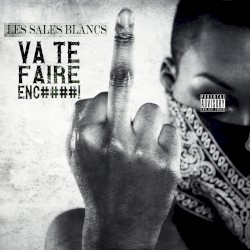 Va te faire enculer