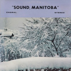 "Sound, Manitoba"