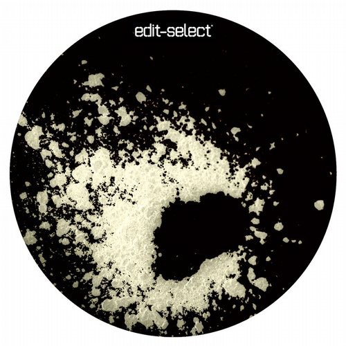 Enchanted Pathways EP