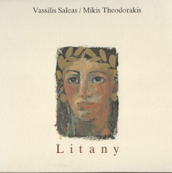 Litany