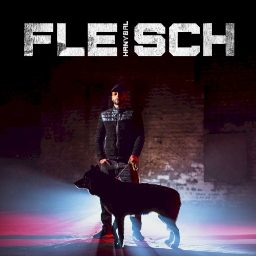 Fleisch