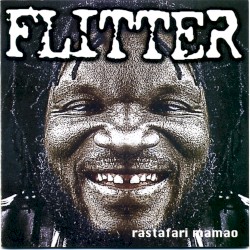 Rastafari mamao