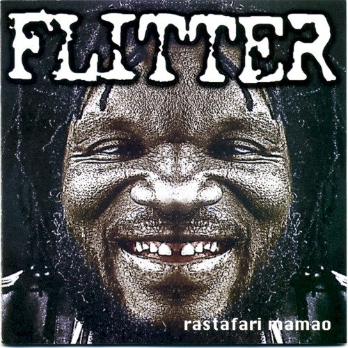 Rastafari mamao