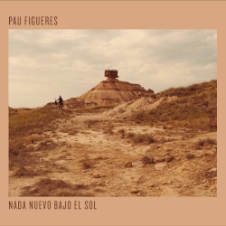 Nada nuevo bajo el sol