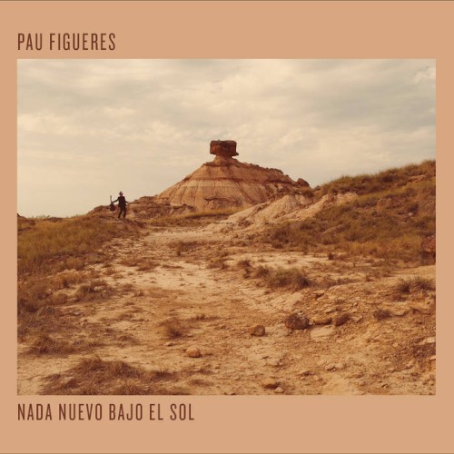 Nada nuevo bajo el sol