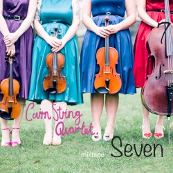Seven