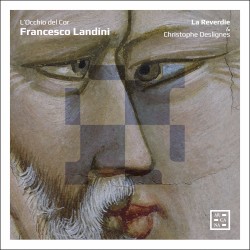 L’Occhio del Cor