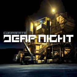 Deaf Night