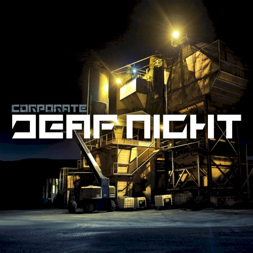 Deaf Night