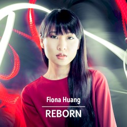 Reborn