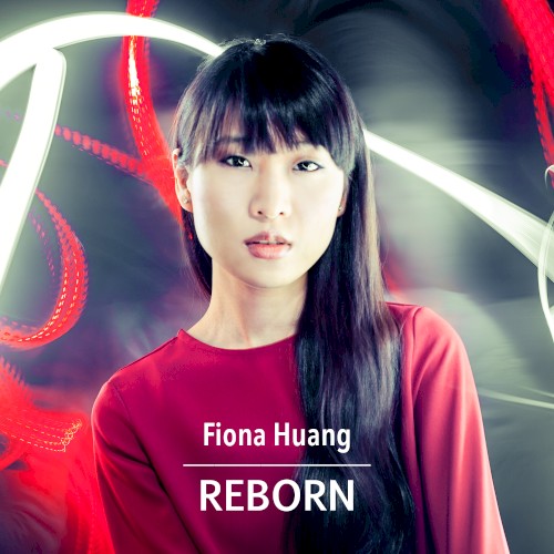 Reborn