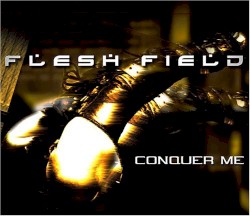 Conquer Me