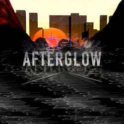 Afterglow