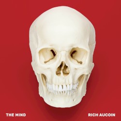 The Mind