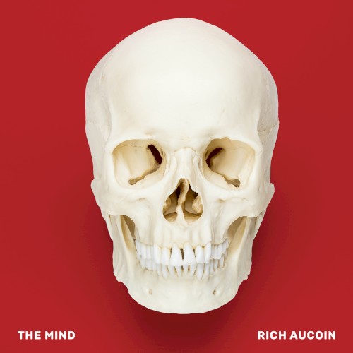 The Mind