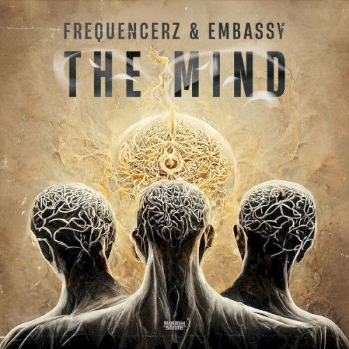 The Mind