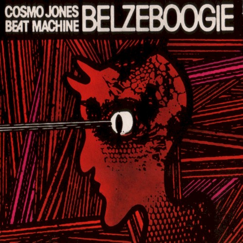 Belzeboogie