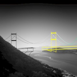 Building Bridges