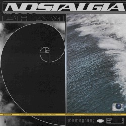 Nostalgia