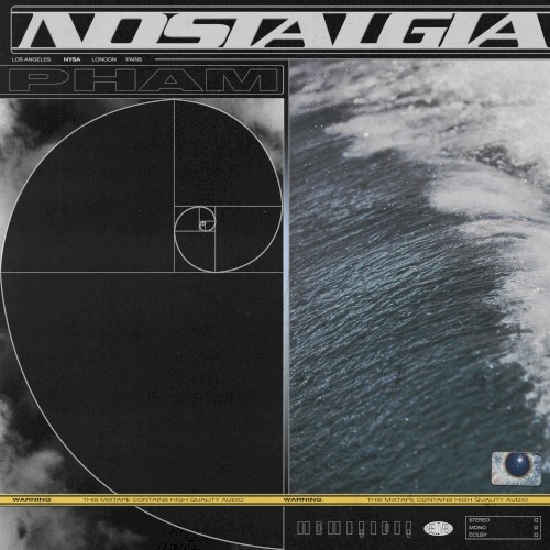 Nostalgia