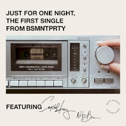 Just For One Night