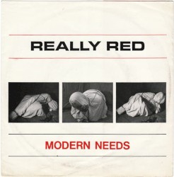 Modern Needs