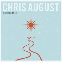 This Christmas - EP