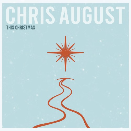 This Christmas - EP