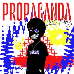 Propaganda
