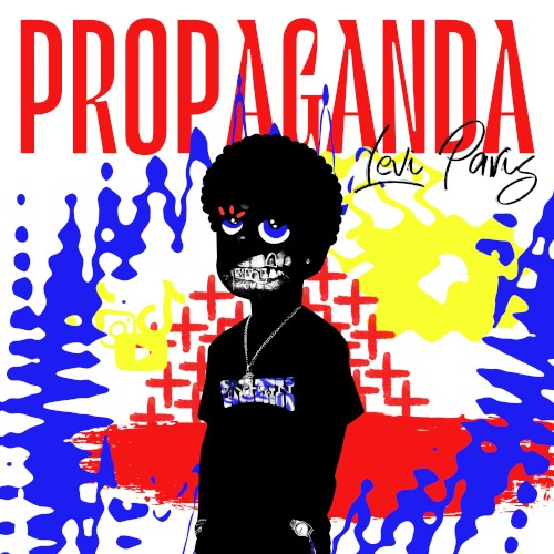 Propaganda