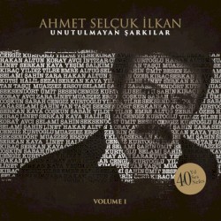 Unutulmayan Şarkılar
