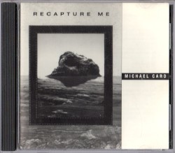 Recapture Me